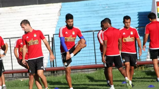 Facebook de Sporting Cristal-foto-3