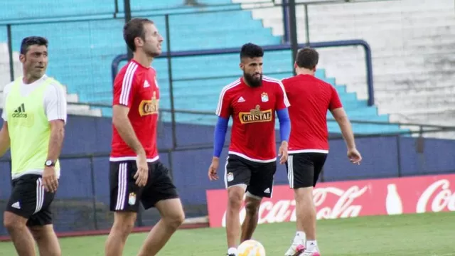 Facebook de Sporting Cristal-foto-5