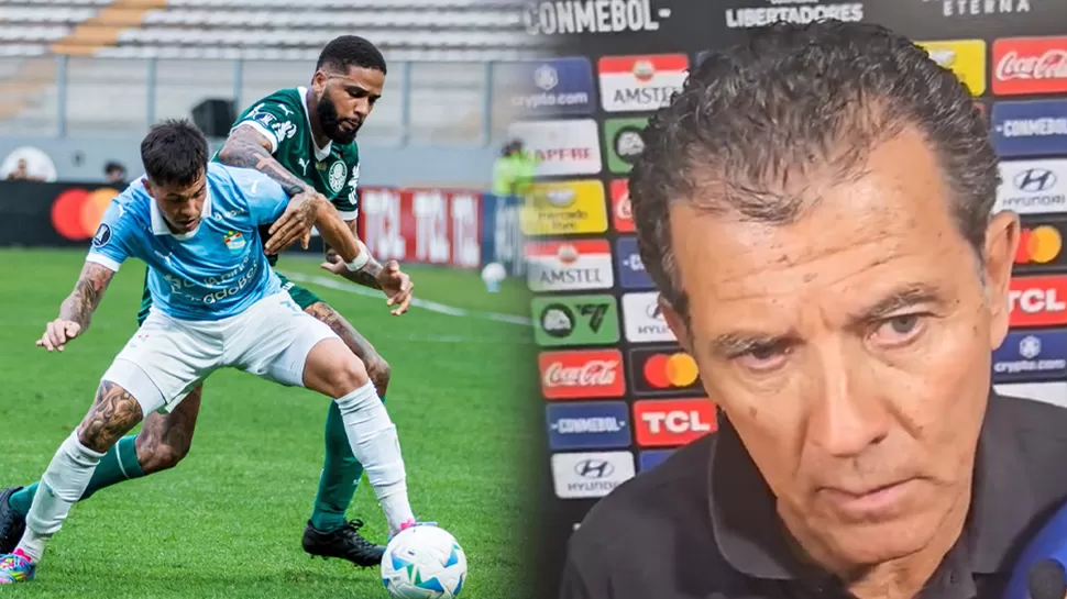 América deportes