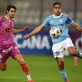 Sporting Cristal vs. Arsenal: Día, hora y canal del duelo de vuelta por octavos de la Sudamericana