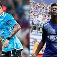 Sporting Cristal vs. Emelec: Fechas y horas confirmadas de los &#39;playoff&#39; de la Sudamericana