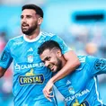 Sporting Cristal vs. Emelec: Toda la información EN VIVO del partido por la Sudamericana