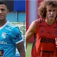 Sporting Cristal vs. Flamengo: &quot;Se tendrá que reprogramar&quot;, señaló el ministro de Justicia