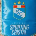 Sporting Cristal vs. Huaracán: El once confirmado de Tiago Nunes para el crucial partido de Copa