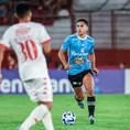 Sporting Cristal vs. Huracán: Día, hora y canal del duelo de vuelta por la Fase 3 de Libertadores