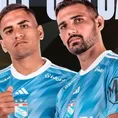 Sporting Cristal vs The Strongest: Alineación confirmada de los celestes