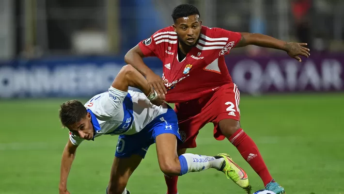 espn 2 en vivo television peruana