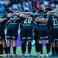 Sporting Cristal y las cuatro bajas que presentará ante Junior