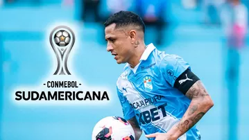 Sporting Cristal y el dinero que ganó por clasificar a playoffs