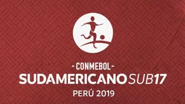 El Sudamericano Sub-17 irá del 21 de marzo al 14 de abril en Perú | Foto: Twitter Sudamericano Sub-17. El Sudamericano Sub-17 irá del 21 de marzo al 14 de abril en Perú | Foto: Twitter Sudamericano Sub-17.