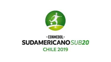 Argentina se clasifica al Mundial y Brasil se tambalea a falta de una fecha | Foto: Conmebol. Argentina se clasifica al Mundial y Brasil se tambalea a falta de una fecha | Foto: Conmebol.
