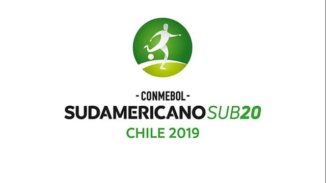 Uruguay es líder del hexagonal final del Sudamericano Sub 20. | Foto: Sudamericano Sub 20