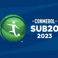 Sudamericano Sub-20: Grupos, formato, programación completa y transmisión en Perú