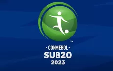 Sudamericano Sub-20: Programación de los partidos de la Fase Final - Noticias de andy-murray