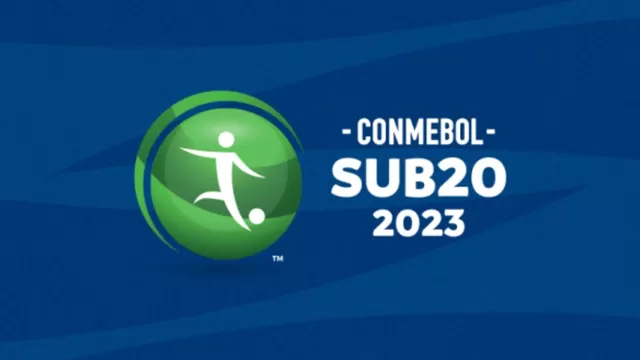 Sudamericano Sub-20: Resultados, tablas, programación y transmisión en Perú