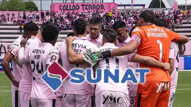 SUNAT eligió al nuevo administrador de Sport Boys ante la renucia de Miguel Ángel Torres / AD