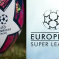 Superliga: &quot;Chelsea, Real Madrid y Manchester City deben ser expulsados de la Champions&quot;, aseguró miembro de la UEFA