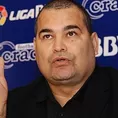 Superliga: Chilavert llama a los clubes sudamericanos a imitar nuevo torneo europeo