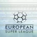 Superliga Europea: El banco JP Morgan confirmó que financiará el torneo