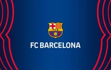 Superliga Europea: Barcelona no abandona el torneo y pide "reformas estructurales" - Noticias de superliga-europea