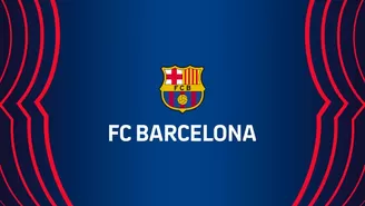 Superliga Europea: Barcelona no abandona el torneo y pide &quot;reformas estructurales&quot;