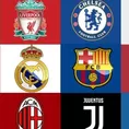 Superliga Europea: Los clubes participantes no pueden ser sancionados este año, según experto