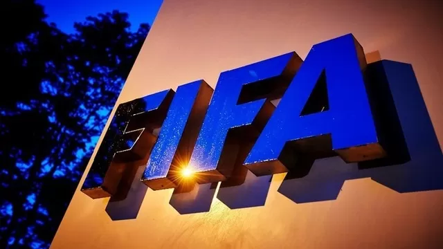 La FIFA no quiere saber nada de la Superliga Europea | Foto: Getty Images.