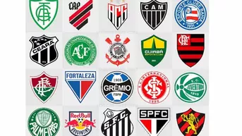 ¿Se repite la historia de la Superliga Europea? Clubes brasileños quieren su propia Liga sin la CBF