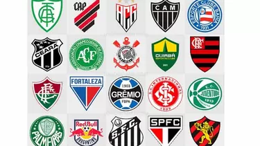 Está previsto que los dirigentes de los clubes brasileños se reúnan con la CBF | Foto: Prensa Latina.