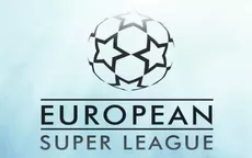 Superliga Europea: Juventus, Inter y Milan renuncian al torneo, pero no a la idea - Noticias de superliga-europea