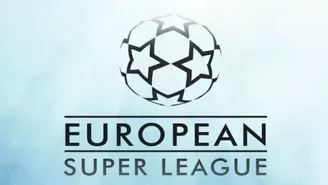 Este año no habrá Superliga Europea | Video: América Deportes.