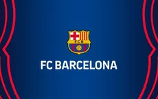 Superliga Europea: Las razones del Barcelona para participar en el nuevo torneo - Noticias de superliga-europea