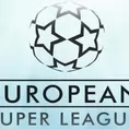 Superliga: Federación Italiana excluirá de la Serie A a los clubes que participen en nuevo torneo