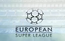 Superliga: Promotora de la competición nombró a un presidente ejecutivo, el alemán Bernd Reichart - Noticias de superliga-europea