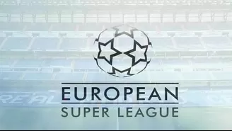 Superliga: Promotora de la competición nombró a un presidente ejecutivo, el alemán Bernd Reichart