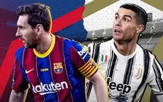 Superliga: Todo lo que debes saber del nuevo torneo que genera polémica en Europa - Noticias de superliga-europea