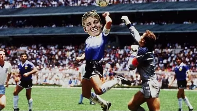 'Superstar Odegaard': la joya del Madrid ya tiene su propia canción
