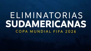 Algunas selecciones se juegan su clasificación al Mundial de Norteamérica en estas dos jornadas. | Conmebol