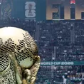 Tabla de posiciones del Mundial 2026 EN VIVO: partidos y resultados de la fecha 1