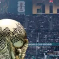 Así va la tabla de posiciones del Mundial 2026: clasificación, partidos y resultados Así va la tabla de posiciones del Mundial 2026: clasificación, partidos y resultados