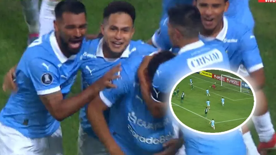 América deportes América deportes