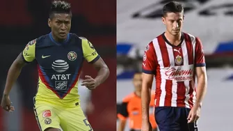 Sismo de 7,4 grados sacude al centro de México. | Video: Canal N