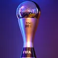 The Best 2020: Los premios de la FIFA se entregarán de manera virtual el 17 de diciembre