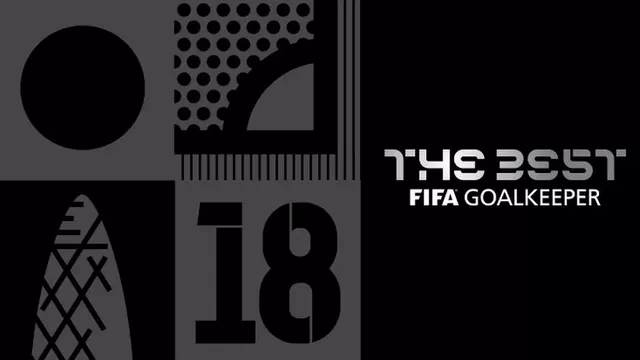 Video: FIFA