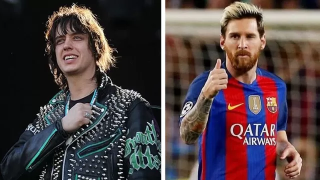 Video: The Barça Kingdom.