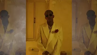 Todo sobre el escándalo de la fiesta de cumpleaños de Lamine Yamal