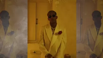 Todo sobre el escándalo de la fiesta de cumpleaños de Lamine Yamal