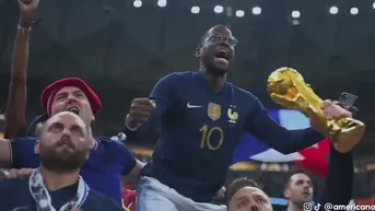 Todo va quedando listo para el Sorteo del Mundial 2026