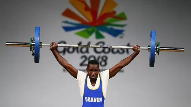 Tokio 2020: Hallaron al deportista ugandés que escapó de la burbuja de los Juegos Olímpicos