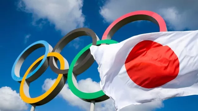 Gobierno de Japón aclara que los Juegos de Tokio se realizarán este año